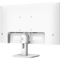 Монитор Philips 27E1N1200AW/01 фото 5
